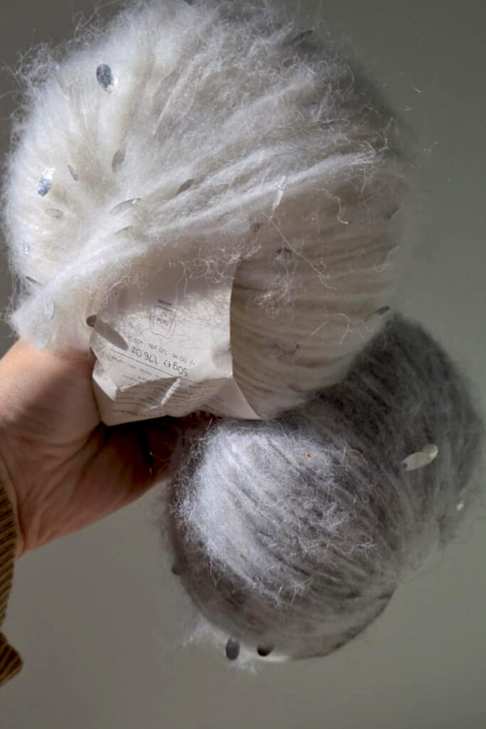 Damas-en-laine-laine-fidélité