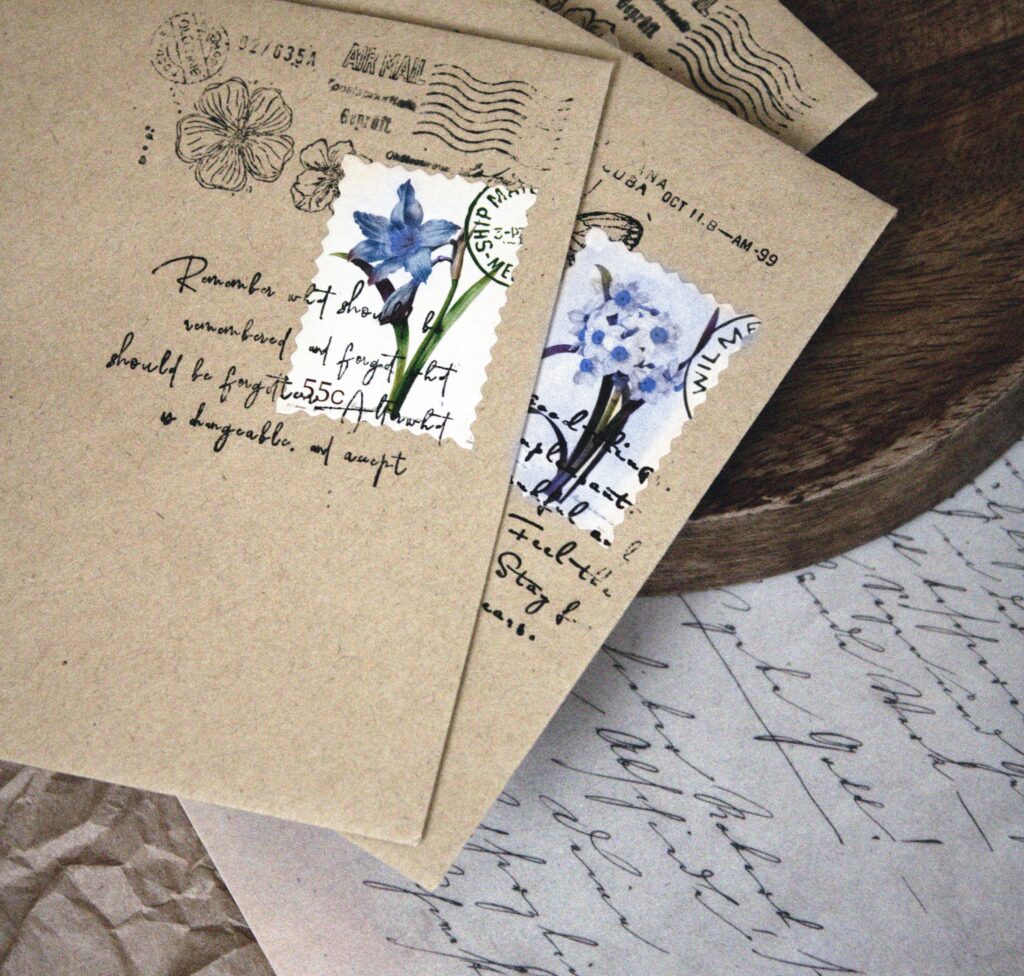 Damas-en-laine-lettre2